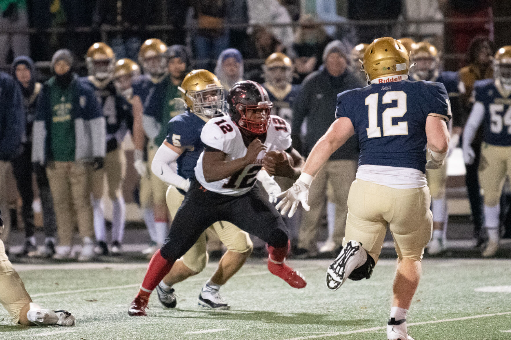 11-19-21_NewAlbany@Cathedral_FB_Semistate_37490.jpg